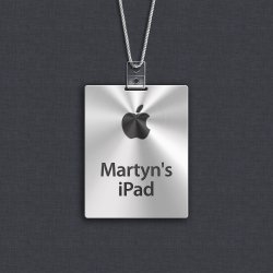 Martyn ipad iPad iCloud Retina Nametag.jpg