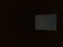 photo (9).JPG