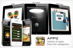 Appz3.jpg