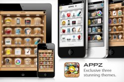 Appz4.jpg
