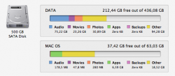 Screen Shot 2012-03-21 at 10.24.38.png
