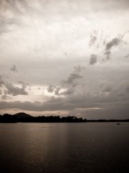 ff (1 of 1).jpg