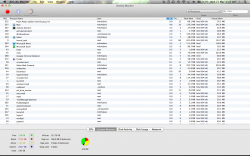 Screen Shot 2012-03-21 at 2.47.07 AM.png