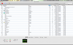 Screen Shot 2012-03-21 at 2.46.51 AM.png