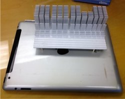 ipadfix.jpg