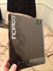Lexington1.JPG