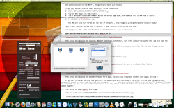 Captura de pantalla 2012-03-21 a la(s) 20.38.47.png