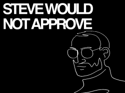 steve_approve.png