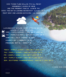 Screen Shot 2012-03-21 at 6.42.13 PM.png