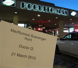 Poquito-Más.jpg