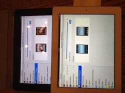 ipad.JPG