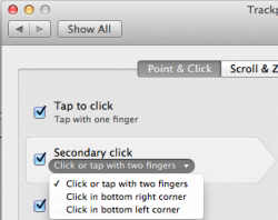 Screen Shot 2012-03-22 at 9.48.51 AM.png