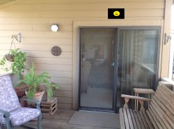 patio.jpg