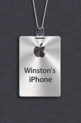 Winston iPhone iPhone iCloud Nametag.jpg