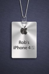 rob iphone 4s iPhone beta iCloud Nametag.jpg