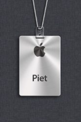 Piet iPhone iCloud Nametag.jpg