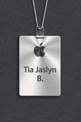 Tia Jaslyn B iPhone iCloud Nametag.jpg