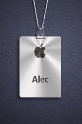Alec iPhone iCloud beta Nametag.jpg