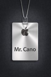 Mr Cano vig iPhone iCloud Nametag.jpg
