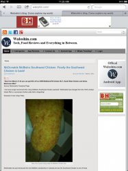 ImageUploadedByTapatalk1332441356.889982.jpg