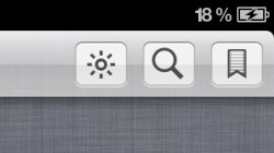 ipad corner.jpg