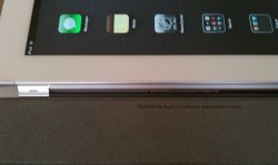 IMAG0210.jpg