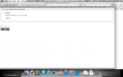 Screen Shot 2012-03-22 at 5.27.22 PM.png