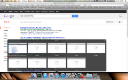 Screen Shot 2012-03-22 at 6.49.37 PM.png