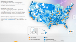 AT-T-4G-LTE-map-.png