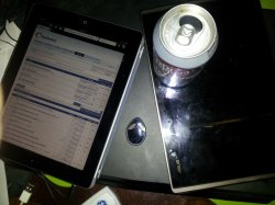 20120323_124552.jpg