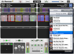 Screenshot2.png