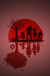 walkers2.jpg