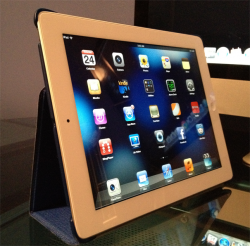 ipad3.png