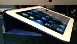 ipad.png