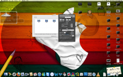 Captura de pantalla 2012-03-24 a la(s) 14.54.28.png