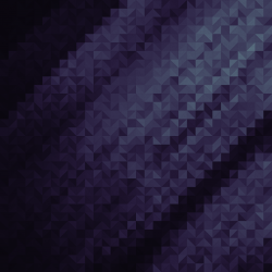 Bjango Trio Cool (iPad Retina).png