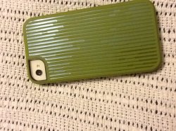 IMG_0063.JPG