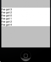 Screen Shot 2012-03-25 at 5.56.38 AM.png