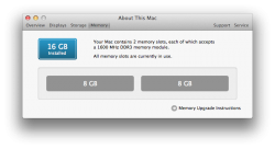Screen Shot 2012-03-24 at 3.32.38 PM.png