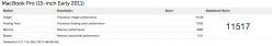 Screen Shot 2012-03-24 at 3.31.05 PM.png