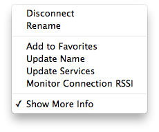 UpdateName.png