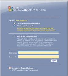 Screen Shot 2012-03-25 at 02.59.15.png