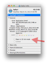 Screen Shot 2012-03-25 at 2.29.55 PM.png
