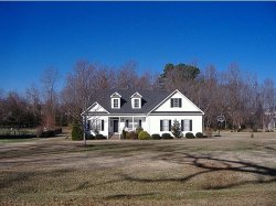 3142 Coley Rd, Rocky Mount, NC 27804 MLS# 91969 - Zillow.jpg