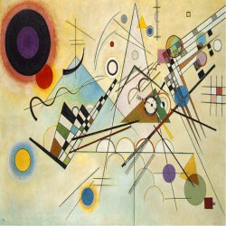 Kandinsky, Composition VIII 1923.jpg