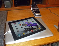 iPad3 Resting.JPG