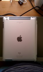 IMAG0212.jpg