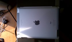 IMAG0211.jpg