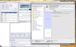 Screen Shot 2012-03-26 at 1.58.46 PM.png