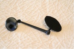 helmetMirror.jpg